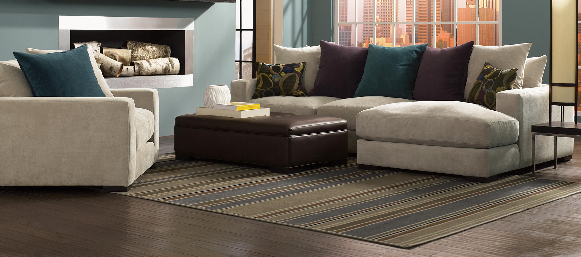 চাংঝু ইয়ুঞ্চং সাজসজ্জা উপকরণ কোং, লিমিটেড