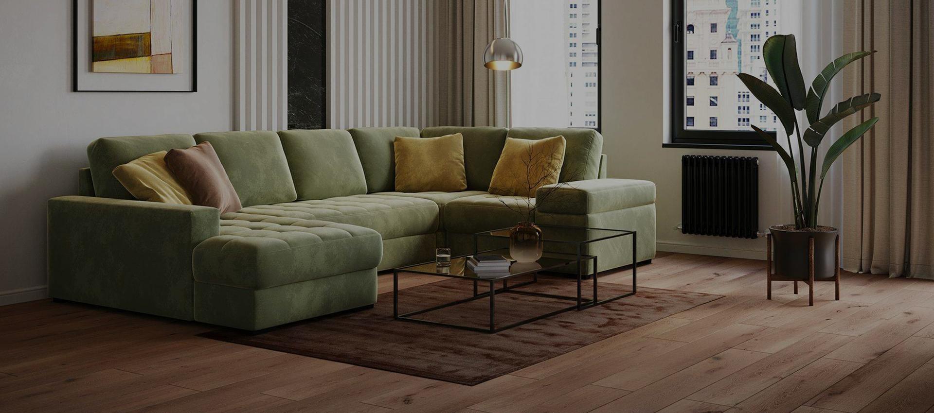 চাংঝু ইয়ুঞ্চং সাজসজ্জা উপকরণ কোং, লিমিটেড