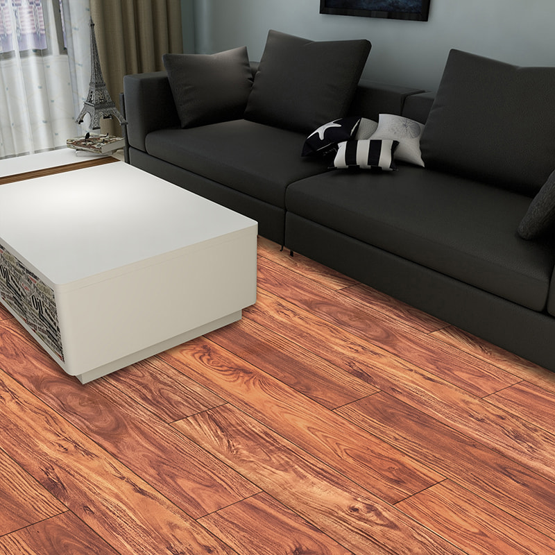 আখরোট নকশা আলংকারিক চলচ্চিত্র