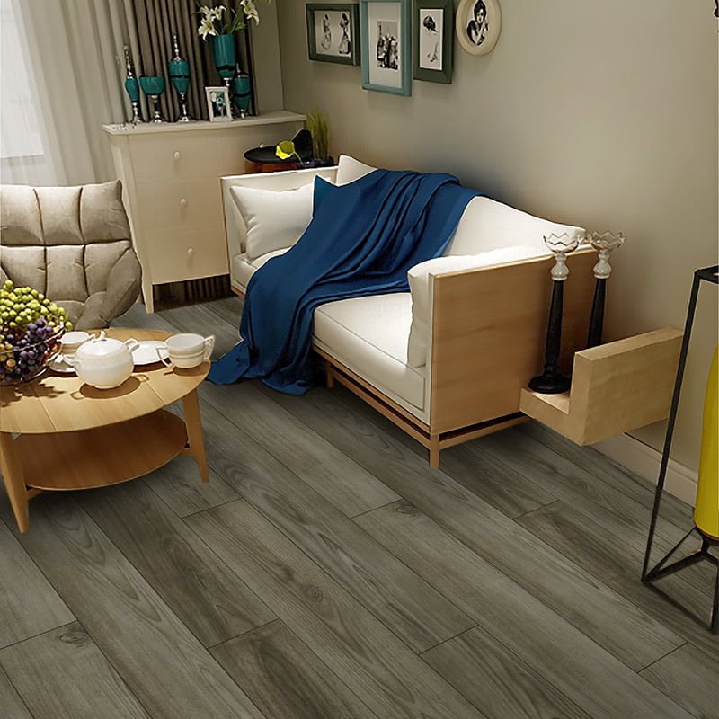 আখরোট নকশা আলংকারিক চলচ্চিত্র