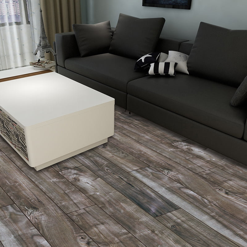 আখরোট নকশা আলংকারিক চলচ্চিত্র