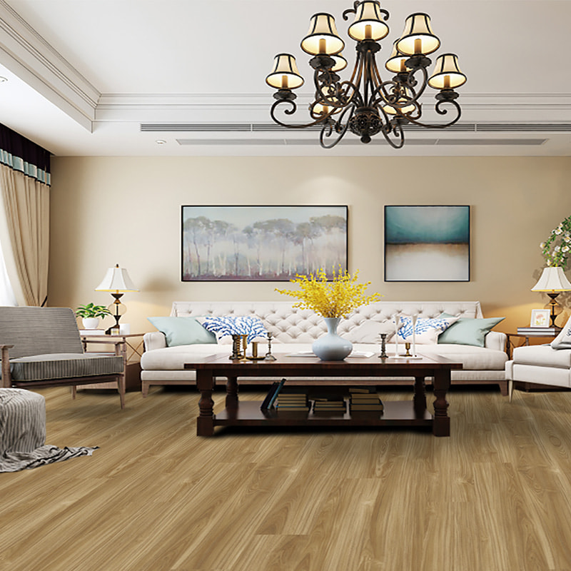 আখরোট নকশা আলংকারিক চলচ্চিত্র