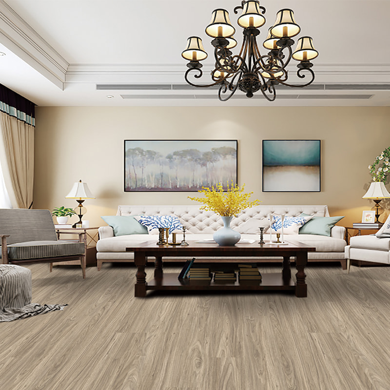 আখরোট নকশা আলংকারিক চলচ্চিত্র